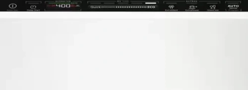 Встраиваемая посудомоечная машина AEG FSE73407P фото 2