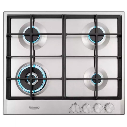 DeLonghi NSL 460 X RUS DeLonghi NSL 460 X RUS