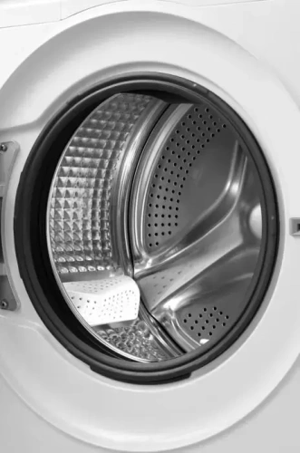 Стиральная машина Haier HW90-BP14929B фото 5