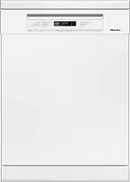 Посудомоечная машина Miele G6620 SC