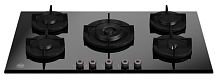 Bertazzoni P905CPROGNE