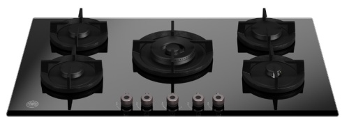 Bertazzoni P905CPROGNE Bertazzoni P905CPROGNE