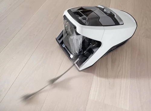 Пылесос Miele SKCR3 Blizzard CX1 Excellence фото 3