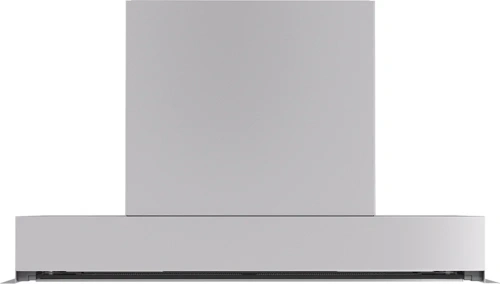 Встраиваемая вытяжка Franke T-FORM 60 CR фото 2