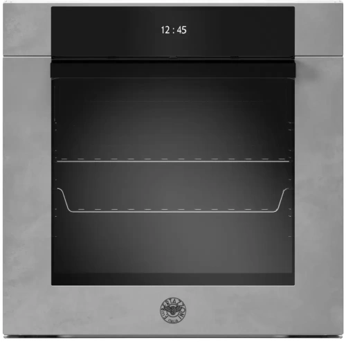 Духовой шкаф с паром Bertazzoni F6011MODVPTZ/23