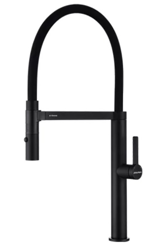 Paulmark Le214101-AN