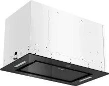 Вытяжка Faber ARIA BK 52