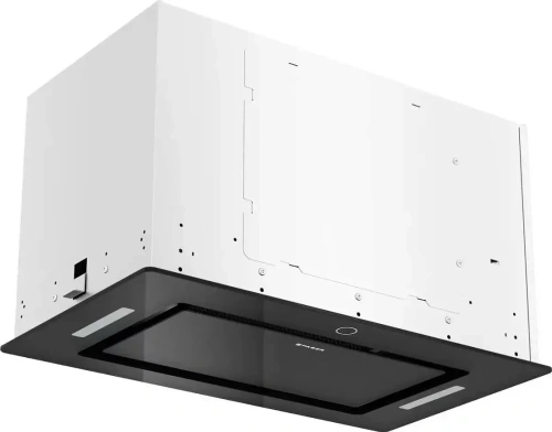 Вытяжка Faber ARIA BK 52