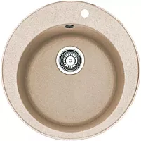 Мойка Franke ROG 610-41 сахара