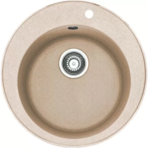 Мойка Franke ROG 610-41 сахара