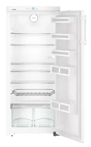 Холодильник Liebherr K 3130 Comfort фото 6
