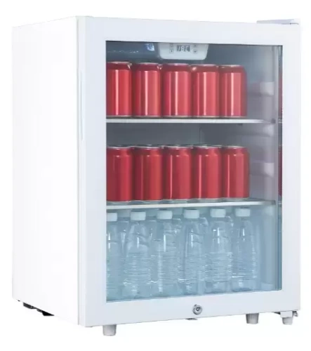 Мини-бар CellarPrivate CP023AW фото 5