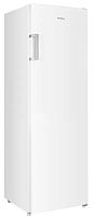 Maunfeld MFFR170W