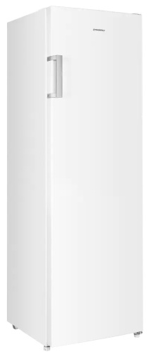 Maunfeld MFFR170W