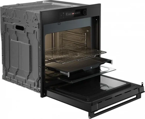 Духовой шкаф Asko OCM66GSH фото 6