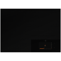 Индукционная варочная панель V-ZUG CookTop V6000 I705 FullFlex CTI6T-31132 черный