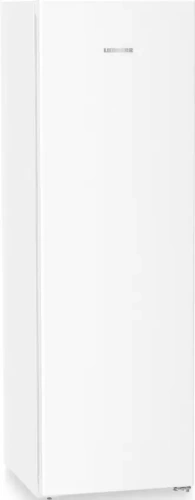 Холодильник Liebherr RBc 5220 Plus фото 6