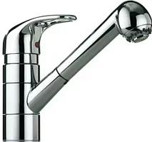 Смеситель Franke 270-1 хром