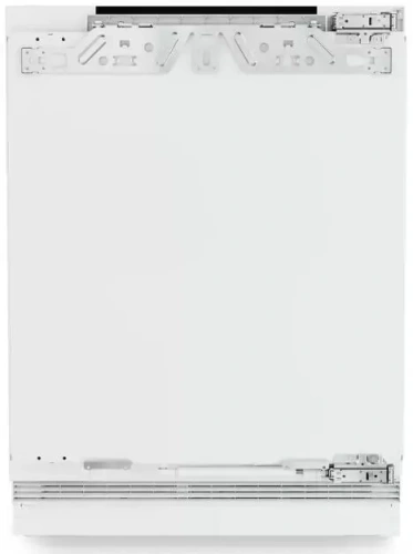 Встраиваемый холодильник Liebherr URd 365i Prime фото 5