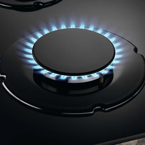 Варочная панель Electrolux EGG6407K фото 5