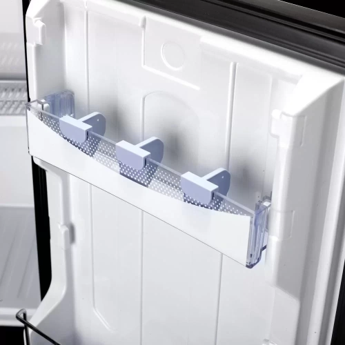 Минибар Dometic RH 430 NTE фото 11