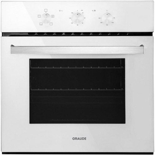 Graude BE 60.0 W Graude BE 60.0 W