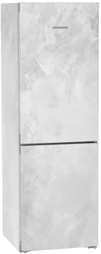 Холодильник Liebherr CBNpcd 5223 Plus фото 4