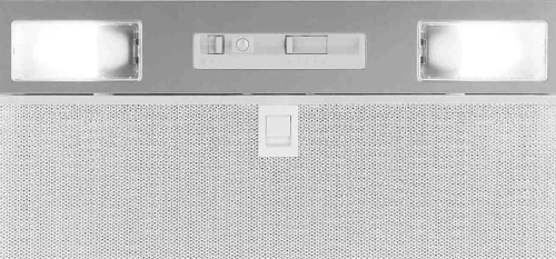 Вытяжка Faber SMART IX A52 фото 4