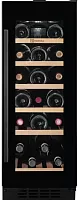 Встраиваемый винный шкаф Electrolux EWUS020B5B