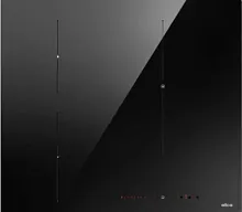 Варочная панель Elica RATIO 603 BL