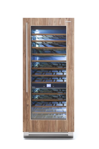 Винный шкаф Fhiaba S900FW6 фото 2 Винный шкаф Fhiaba S900FW6 фото 2