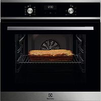 Electrolux EOF5F50BX