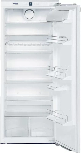 Холодильник Liebherr IKB 2850 PremiumPlus BioFresh фото 3