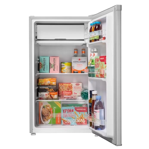 Холодильник Maunfeld MFF83SL фото 2