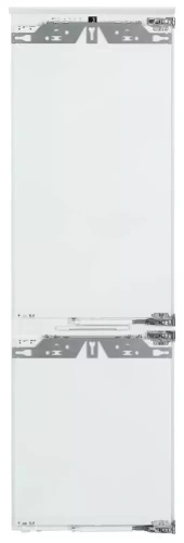 Холодильник Liebherr SICN 3386 фото 3