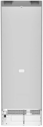 Холодильник Liebherr CNsfd 5223 Plus NoFrost фото 9
