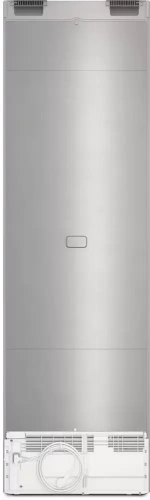 Холодильник Miele KFN 4795 DD bb фото 5