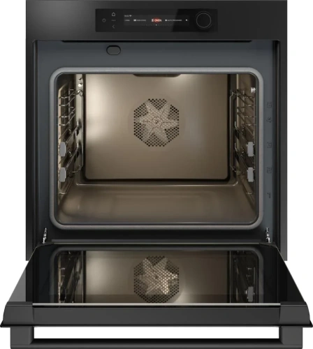 Духовой шкаф Asko OTP66GSH фото 3