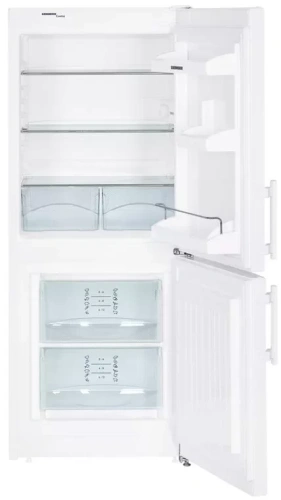 Холодильник Liebherr CUP 2221 Comfort фото 5