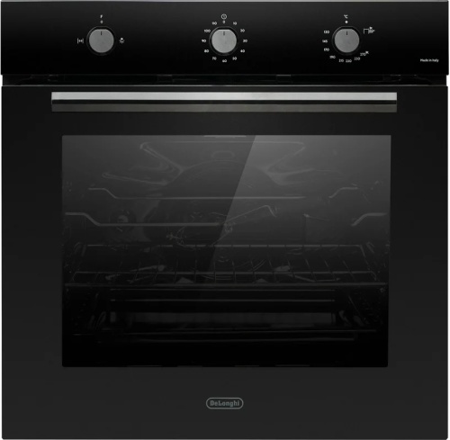 DeLonghi FG 6 XL RUS