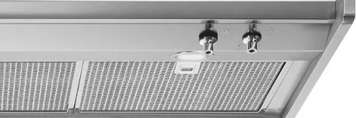 Вытяжка Smeg KD100HNE фото 2