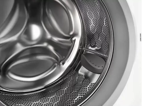 Стиральная машина Electrolux EW2FN527WP фото 3
