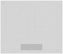 Smeg SIM3644MWH