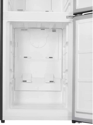 Холодильник Korting KNFC 62980 GN фото 4