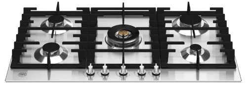 Bertazzoni P905CMODX Bertazzoni P905CMODX