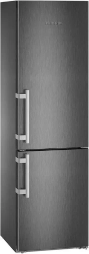 Холодильник Liebherr CBNbs 4815 Comfort BioFresh NoFrost фото 6