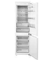 Midea MDRE416FGE01M