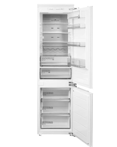 Midea MDRE416FGE01M
