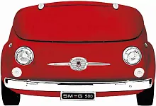 Холодильник Smeg 500R