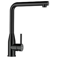 Schock 710688